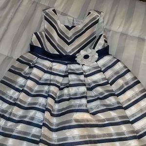 Special Occasion Dress